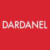 Dardanel